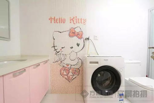 HelloKitty}L(fng)b b